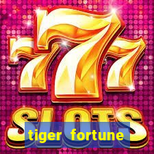 tiger fortune deposito 5 reais